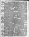 Callander Advertiser Saturday 27 March 1886 Page 3