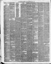 Callander Advertiser Saturday 27 March 1886 Page 4