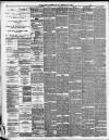 Callander Advertiser Saturday 03 April 1886 Page 2