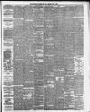 Callander Advertiser Saturday 03 April 1886 Page 3