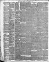 Callander Advertiser Saturday 03 April 1886 Page 4