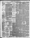 Callander Advertiser Saturday 24 April 1886 Page 2