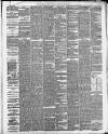 Callander Advertiser Saturday 24 April 1886 Page 3