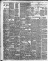 Callander Advertiser Saturday 24 April 1886 Page 4