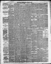 Callander Advertiser Saturday 01 May 1886 Page 3