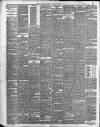 Callander Advertiser Saturday 01 May 1886 Page 4