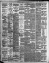 Callander Advertiser Saturday 26 June 1886 Page 2