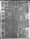 Callander Advertiser Saturday 03 July 1886 Page 3