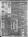Callander Advertiser Saturday 24 July 1886 Page 2