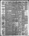 Callander Advertiser Saturday 24 July 1886 Page 3