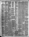 Callander Advertiser Saturday 14 August 1886 Page 4