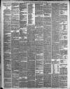 Callander Advertiser Saturday 21 August 1886 Page 4