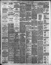 Callander Advertiser Saturday 28 August 1886 Page 2