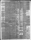 Callander Advertiser Saturday 28 August 1886 Page 3
