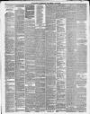 Callander Advertiser Saturday 28 August 1886 Page 4