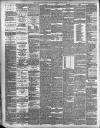 Callander Advertiser Saturday 04 September 1886 Page 2