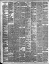 Callander Advertiser Saturday 04 September 1886 Page 4