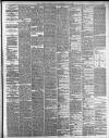 Callander Advertiser Saturday 11 September 1886 Page 3