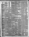 Callander Advertiser Saturday 11 September 1886 Page 4