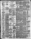 Callander Advertiser Saturday 25 September 1886 Page 2