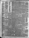 Callander Advertiser Saturday 25 September 1886 Page 4