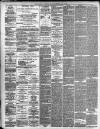 Callander Advertiser Saturday 02 October 1886 Page 2