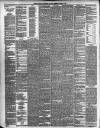 Callander Advertiser Saturday 02 October 1886 Page 4