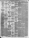 Callander Advertiser Saturday 09 October 1886 Page 2