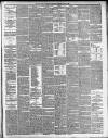 Callander Advertiser Saturday 09 October 1886 Page 3