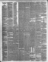Callander Advertiser Saturday 09 October 1886 Page 4