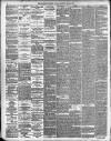 Callander Advertiser Saturday 16 October 1886 Page 2