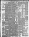 Callander Advertiser Saturday 16 October 1886 Page 3