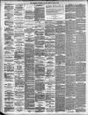 Callander Advertiser Saturday 23 October 1886 Page 2