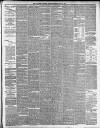 Callander Advertiser Saturday 23 October 1886 Page 3