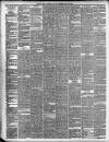 Callander Advertiser Saturday 23 October 1886 Page 4