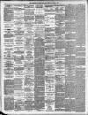 Callander Advertiser Saturday 06 November 1886 Page 2