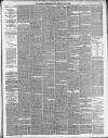 Callander Advertiser Saturday 06 November 1886 Page 3