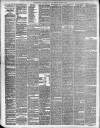 Callander Advertiser Saturday 06 November 1886 Page 4