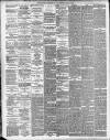 Callander Advertiser Saturday 20 November 1886 Page 2