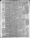 Callander Advertiser Saturday 20 November 1886 Page 3
