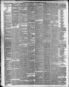 Callander Advertiser Saturday 20 November 1886 Page 4