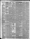 Callander Advertiser Saturday 04 December 1886 Page 4