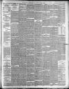 Callander Advertiser Saturday 11 December 1886 Page 3