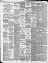 Callander Advertiser Saturday 01 January 1887 Page 2