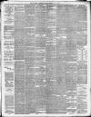 Callander Advertiser Saturday 01 January 1887 Page 3