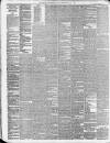 Callander Advertiser Saturday 01 January 1887 Page 4