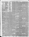 Callander Advertiser Saturday 08 January 1887 Page 4