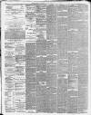 Callander Advertiser Saturday 15 January 1887 Page 2