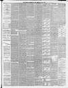 Callander Advertiser Saturday 15 January 1887 Page 3