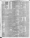Callander Advertiser Saturday 15 January 1887 Page 4